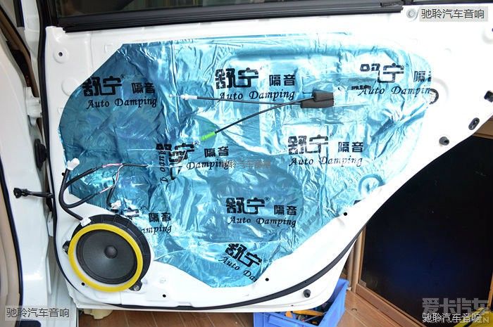 点击进入图库